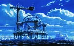proyecto-looking-glass-la-tecnologia-de-lentes-para-mirar-hacia-el-pasado-y-futuro.jpg