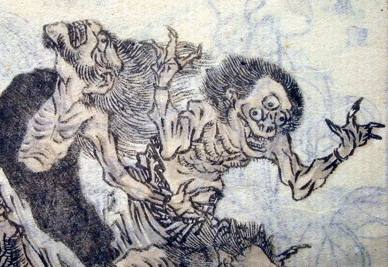 demonio-oni-heraldo-cruel-de-la-enfermedad-y-la-desgracia-en-el-folclore-japones.jpg