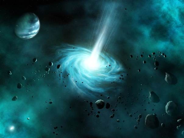el-descubrimiento-de-la-nasa-de-portales-magneticos-que-se-abren-y-cierran-todos-los-dias-pueden-conectarse-con-el-conocimiento-esoterico-antiguo.jpg