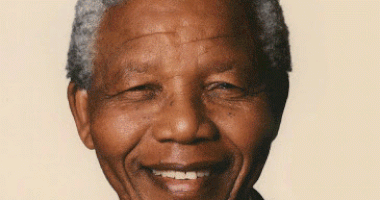 El Impactante Efecto Mandela y Recuerdos de Mundos Paralelos