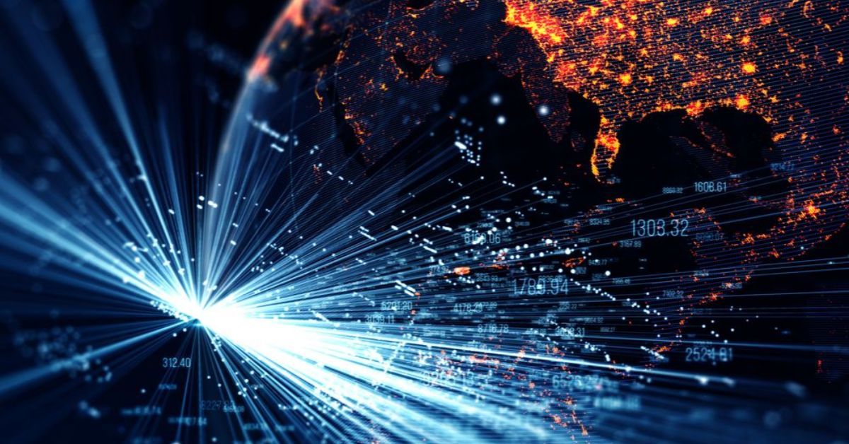 La energía que cambiará el mundo ya está aquí