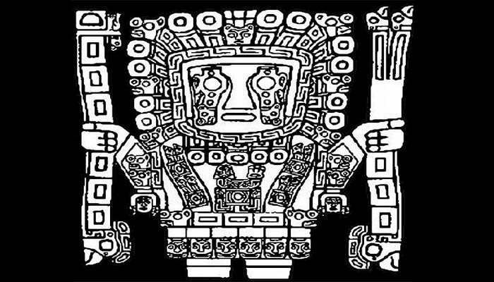 Viracocha