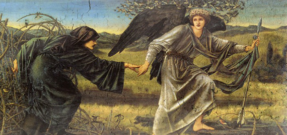 Los Nefilim Del Antiguo Testamento: ¿Quiénes Son, Qué Están Haciendo Y Por Qué? Los Nefilim Del Antiguo Testamento: ¿Quiénes Son, Qué Están Haciendo Y Por Qué?