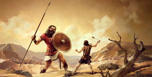 Los Nefilim Del Antiguo Testamento: ¿Quiénes Son, Qué Están Haciendo Y Por Qué? Los Nefilim Del Antiguo Testamento: ¿Quiénes Son, Qué Están Haciendo Y Por Qué?