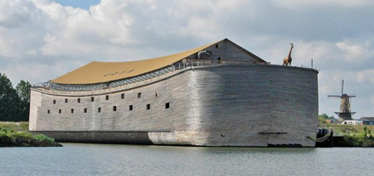 Los Nefilim Del Antiguo Testamento: ¿Quiénes Son, Qué Están Haciendo Y Por Qué? Los Nefilim Del Antiguo Testamento: ¿Quiénes Son, Qué Están Haciendo Y Por Qué?