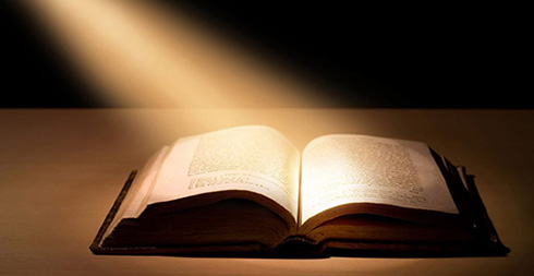 Los Nefilim Del Antiguo Testamento: ¿Quiénes Son, Qué Están Haciendo Y Por Qué? Los Nefilim Del Antiguo Testamento: ¿Quiénes Son, Qué Están Haciendo Y Por Qué?