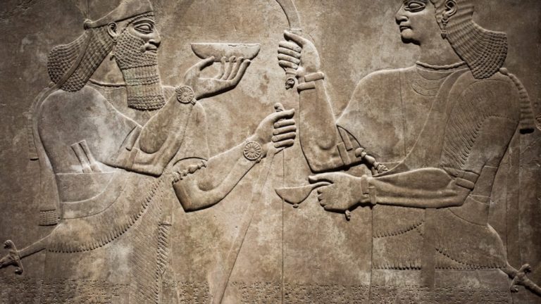 article-Migration-Image-Sumerian-Gods.jpg
