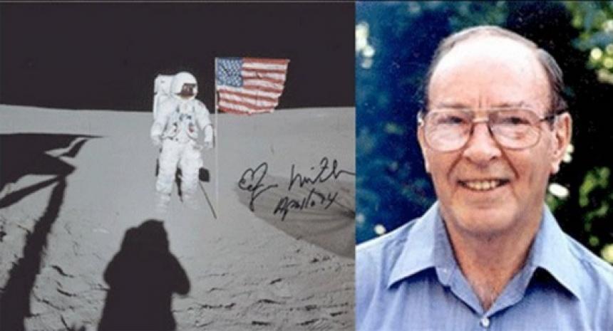Astronautas que reconocieron ver ovnis dijeron la verdad, según científicos expertos en sonido