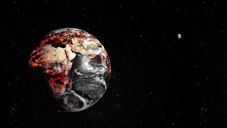 cuatro-ocasiones-en-las-que-casi-se-acaba-el-mundo.jpg