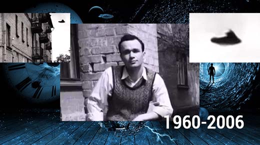el-caso-del-viajero-del-tiempo-sergei-panamarenko.jpg