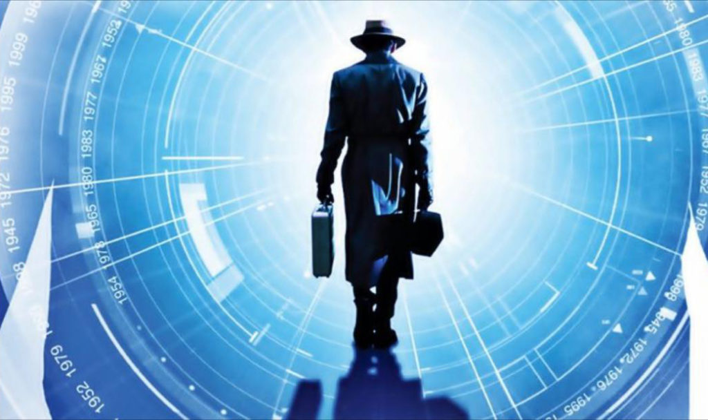 es-posible-viajar-en-el-tiempo.jpg