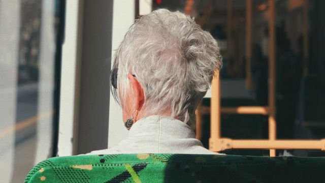 Vacuna contra el Alzheimer ya está lista para ensayos en humanos   