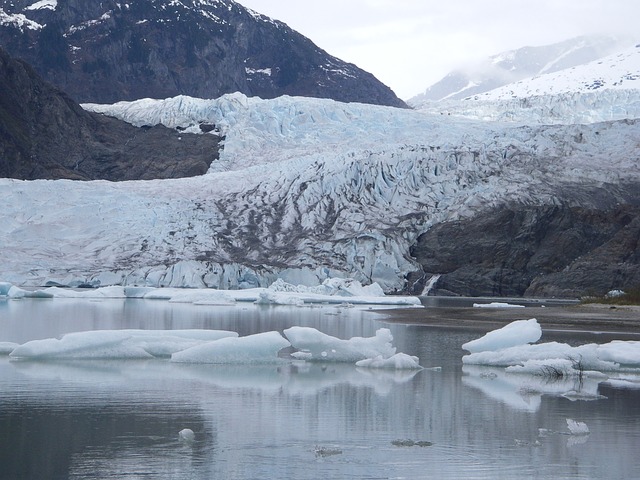 Informe filtrado de JP Morgan: «humanidad podría no sobrevivir a la crisis climática y el planeta está en un rumbo insostenible»