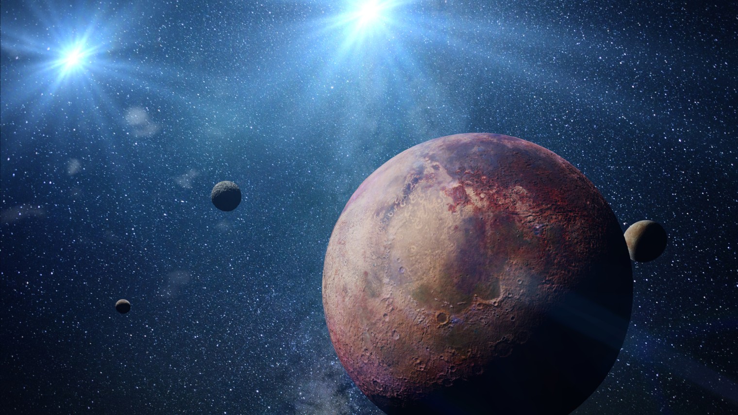 planeta124_0.jpg