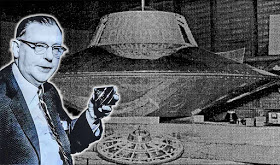 la-historia-de-otis-t-carr-el-hombre-que-supuestamente-invento-un-vehiculo-antigravedad-en-la-decada-de-1950.jpg