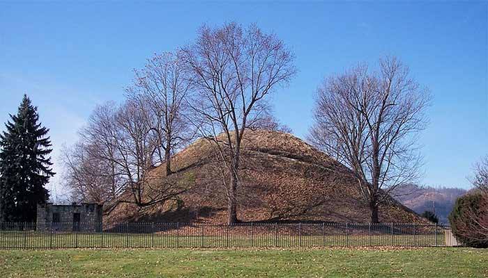 La realidad de una civilización de gigantes perdida ocultada por la élite La realidad de una civilización de gigantes perdida ocultada por la élite