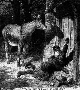 Los Cazafantasmas Victorianos: Registros históricos revelan científicos pioneros en la investigación de lo paranormal