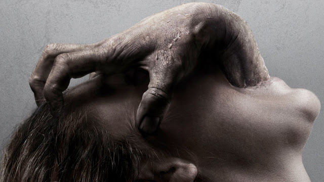 Posesiones demoníacas ¿son reales? Posesiones demoníacas ¿son reales?