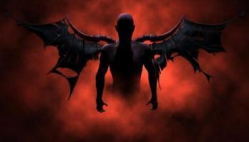 Posesiones demoníacas ¿son reales? Posesiones demoníacas ¿son reales?