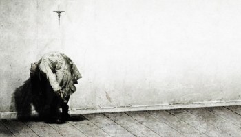 Posesiones demoníacas ¿son reales? Posesiones demoníacas ¿son reales?