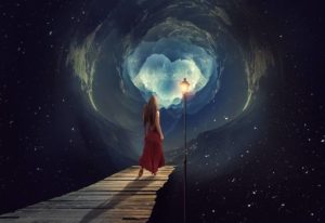Sueño lucido