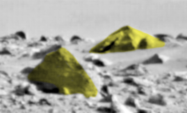 piramides-en-marte-nuevamente-teorico-entusiasta-cree-haber-encontrado-restos-de-civilizacion-en-el-planeta-rojo-1.png