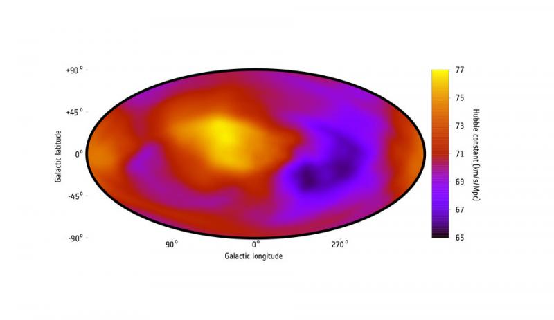 y-si-vivieramos-en-un-universo-asimetric