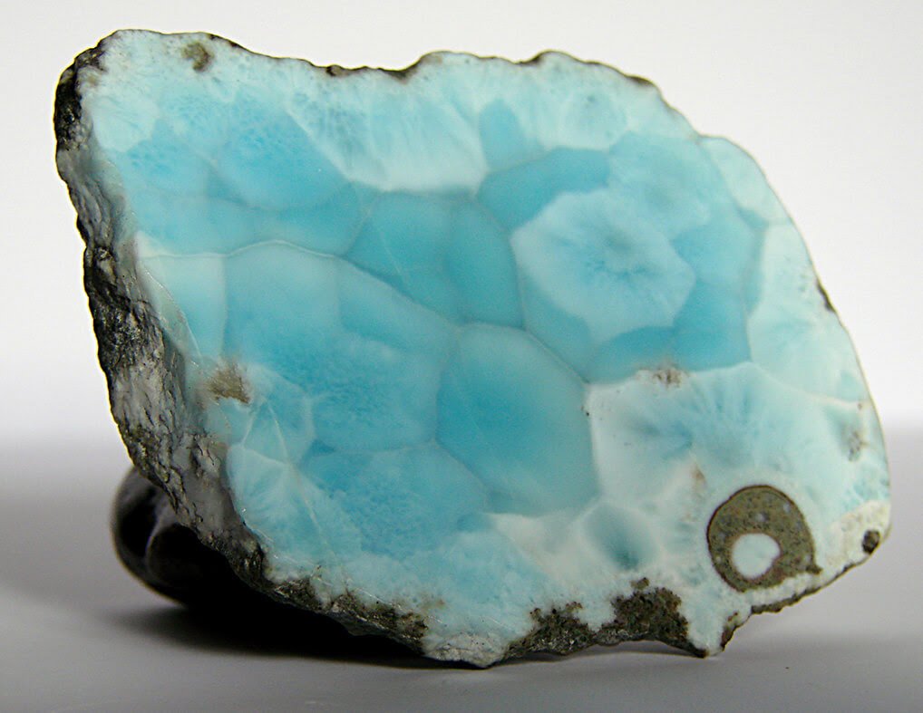 5 cristales y piedras para la salud y felicidad espiritual
