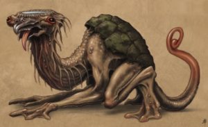 kappa-el-misterioso-demonio-del-rio-de-japon.jpg