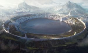 en-busca-de-hiperborea-un-cientifico-ruso-encuentra-el-paraiso-en-el-polo-norte.jpg