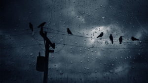 la-leyenda-de-la-lluvia-que-canta.jpg