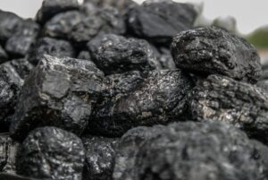 Carbono, principal elemento de la Vida en el Universo