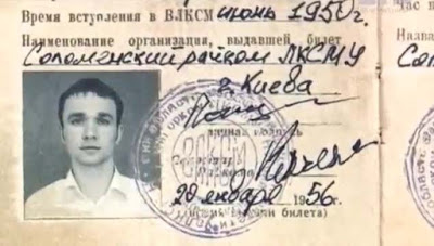el-hombre-que-asegura-llegar-del-pasado-caso-real-de-viaje-en-el-tiempo-1.jpg