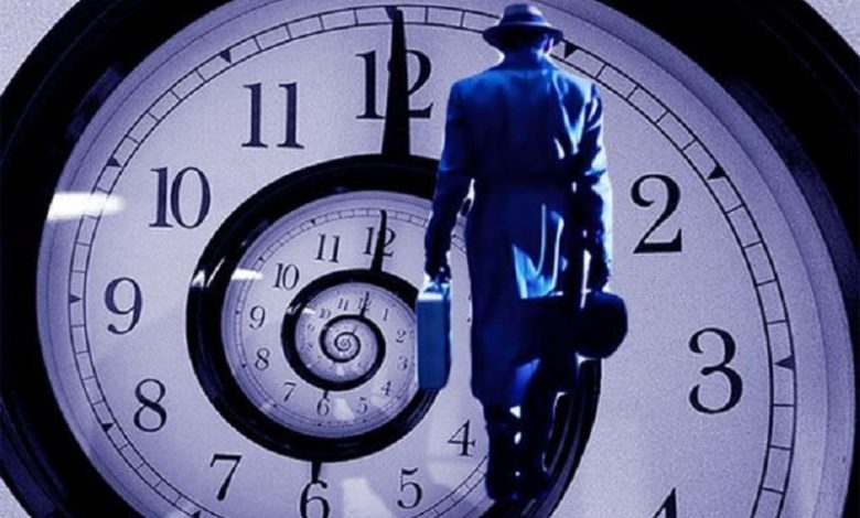 existio-john-titor-el-viajero-en-el-tiempo.jpg