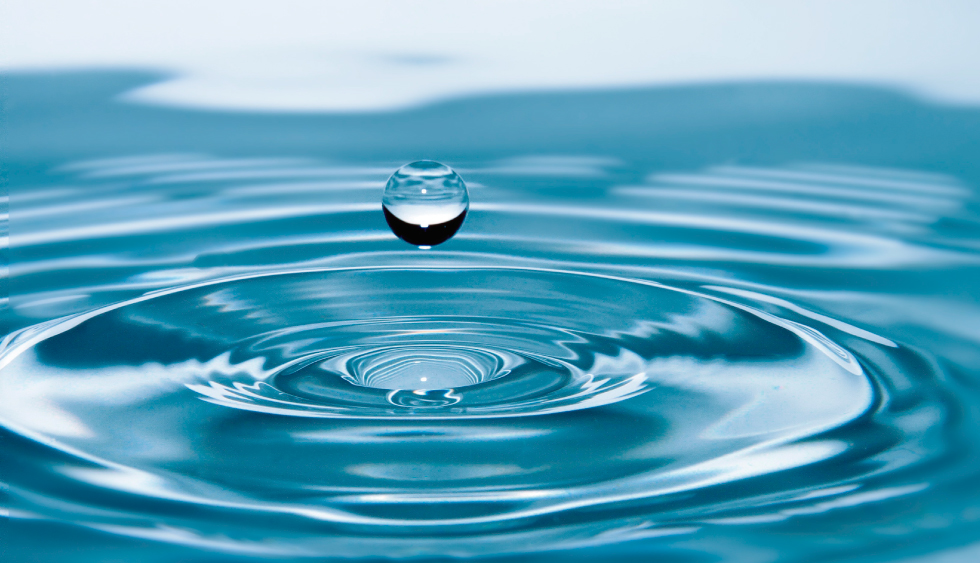 agua.jpg