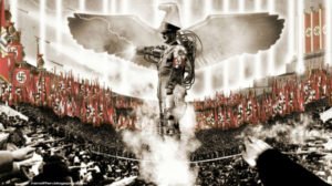 hitler-y-stalin-tenian-curiosidad-por-la-magia-de-las-runas-antiguas.jpg