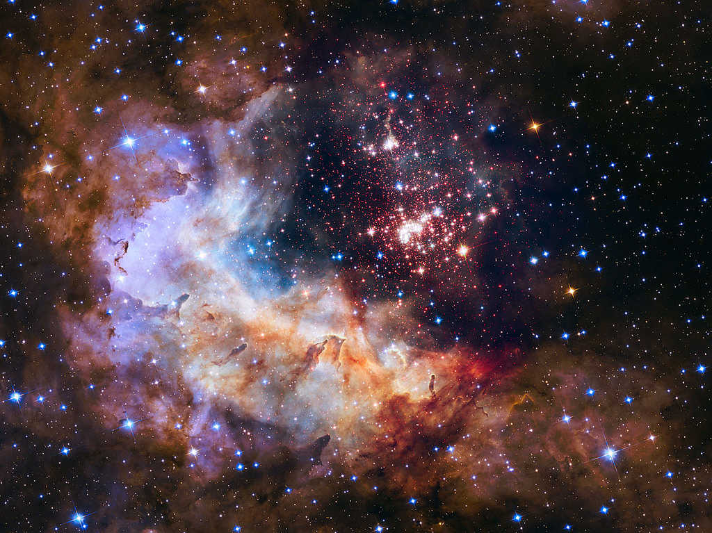 a-que-nos-referimos-con-buscar-vida-en-el-universo-y-por-que-cientificos-quieren-cambiarlo-1.jpg