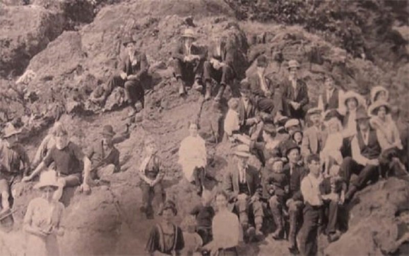 esta-foto-de-1917-prueba-que-el-viaje-en-el-tiempo-es-posible-1.jpg