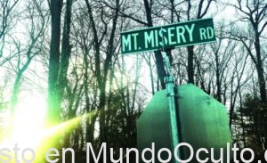 leyendas-e-historia-de-mount-misery-en-huntington-ny.jpg