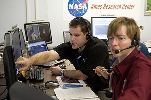 NASA_Moon_BASE_crew