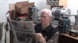 cientifico-jim-murray-desarrolla-un-dispositivo-tesla-amplificador-de-energia-al-5000-1.jpg