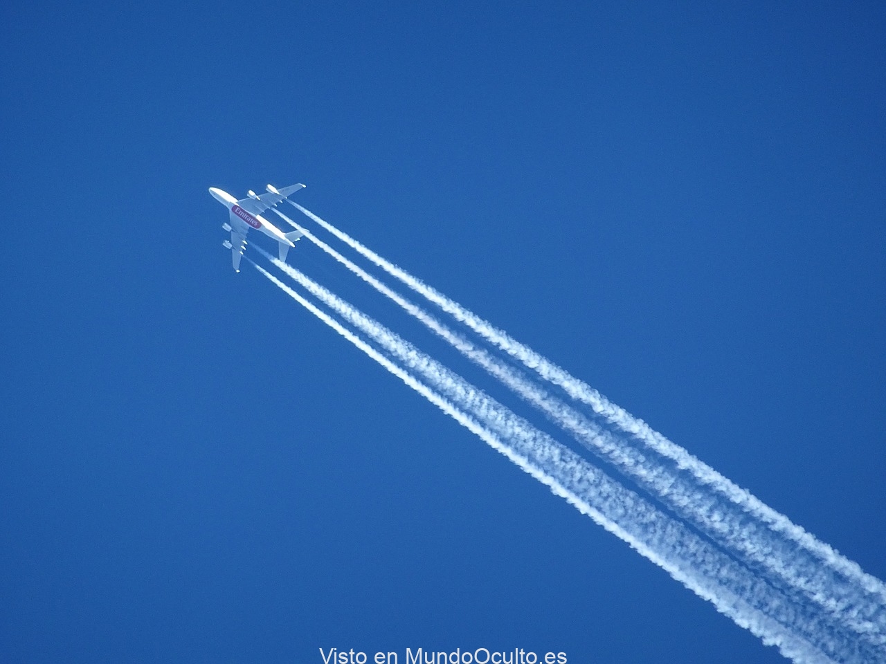 aircraft-1705925_1280.jpg