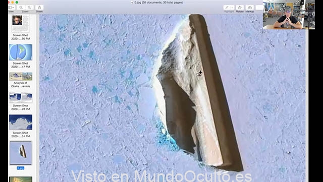 es-este-un-obelisco-inacabado-a-medio-co