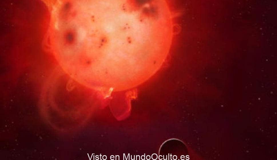 enana-roja.jpeg