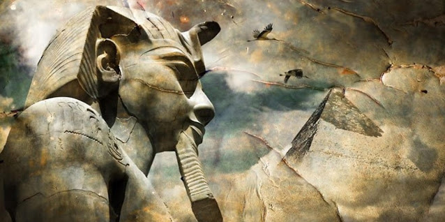 los-gobernantes-miticos-de-egipto-antes-de-los-faraones-1.jpg