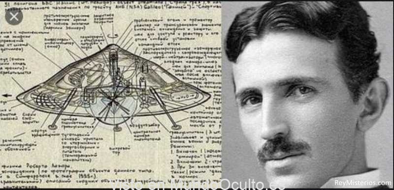 nikola-tesla-escucho-mensajes-de-extraterrestres-de-marte.jpg
