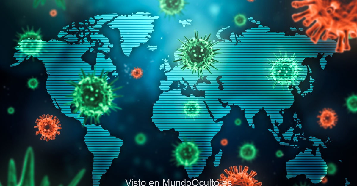 virus_redes.jpg