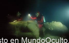 dendera-el-asombroso-zodiaco-1-1-1-1-1-1-1-1-1-1-1-1-1-1-1-1-1