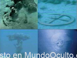 dendera-el-asombroso-zodiaco-1-1-1-1-1-1-1-1-1-1-1-1-1-1-1-1