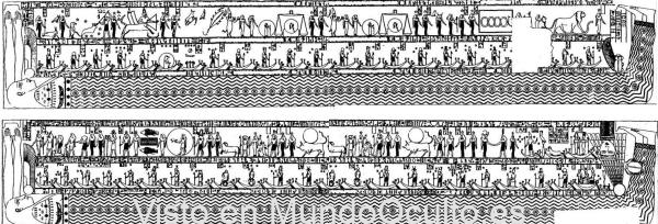 el-asombroso-zodiaco-de-dendera-1-1-1